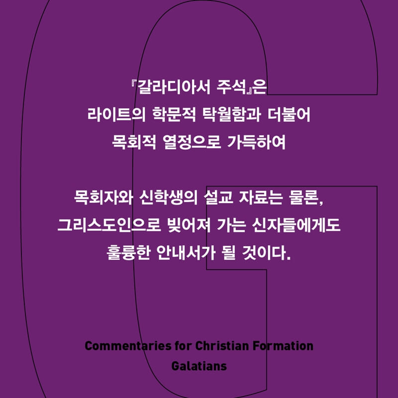 카드뉴스4