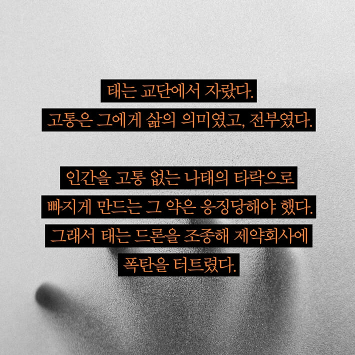 카드뉴스3