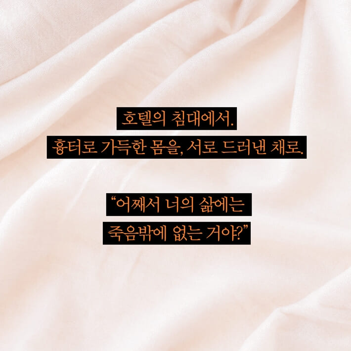 카드뉴스6
