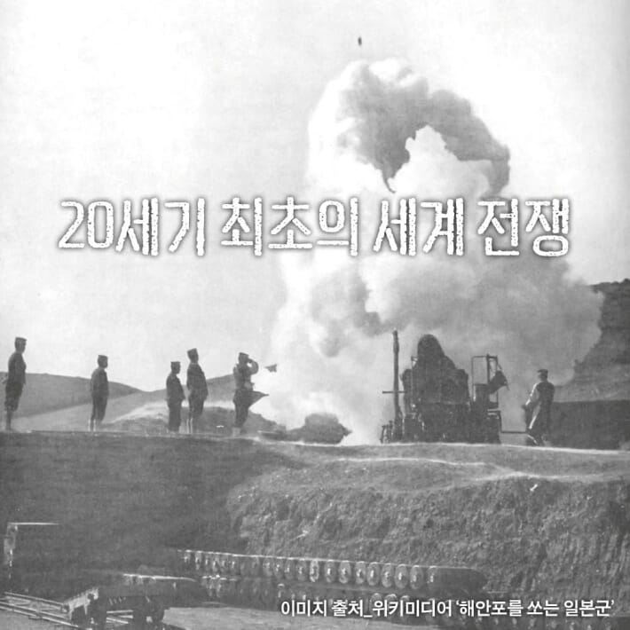 카드뉴스0