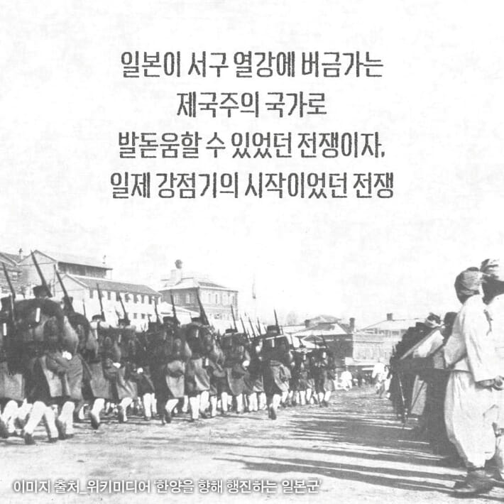 카드뉴스1