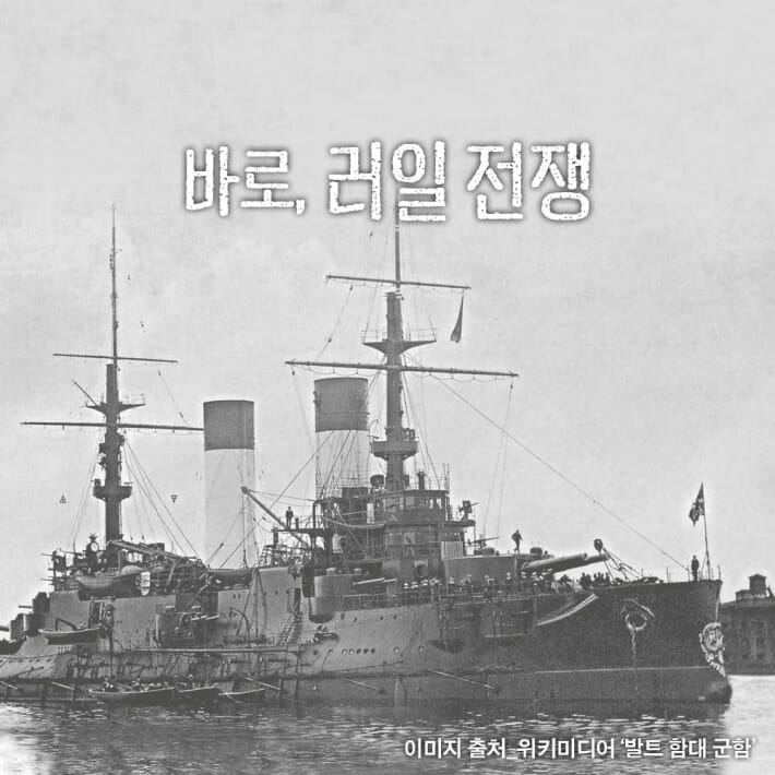 카드뉴스2
