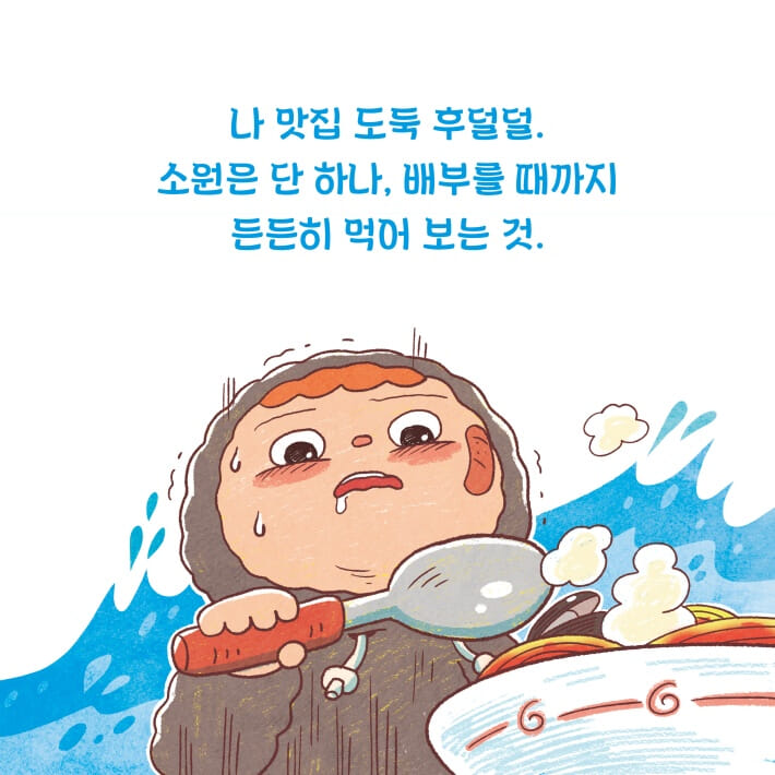 카드뉴스1