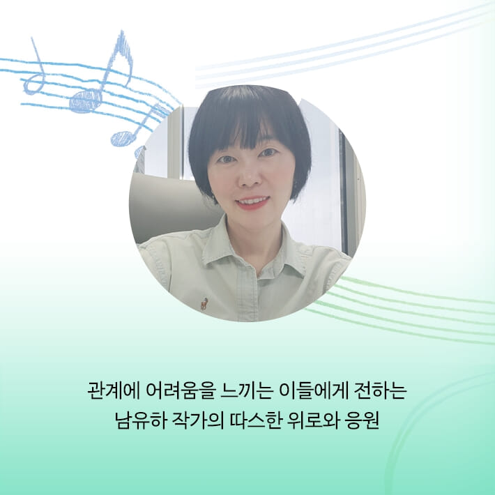 카드뉴스1