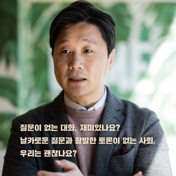 카드뉴스0