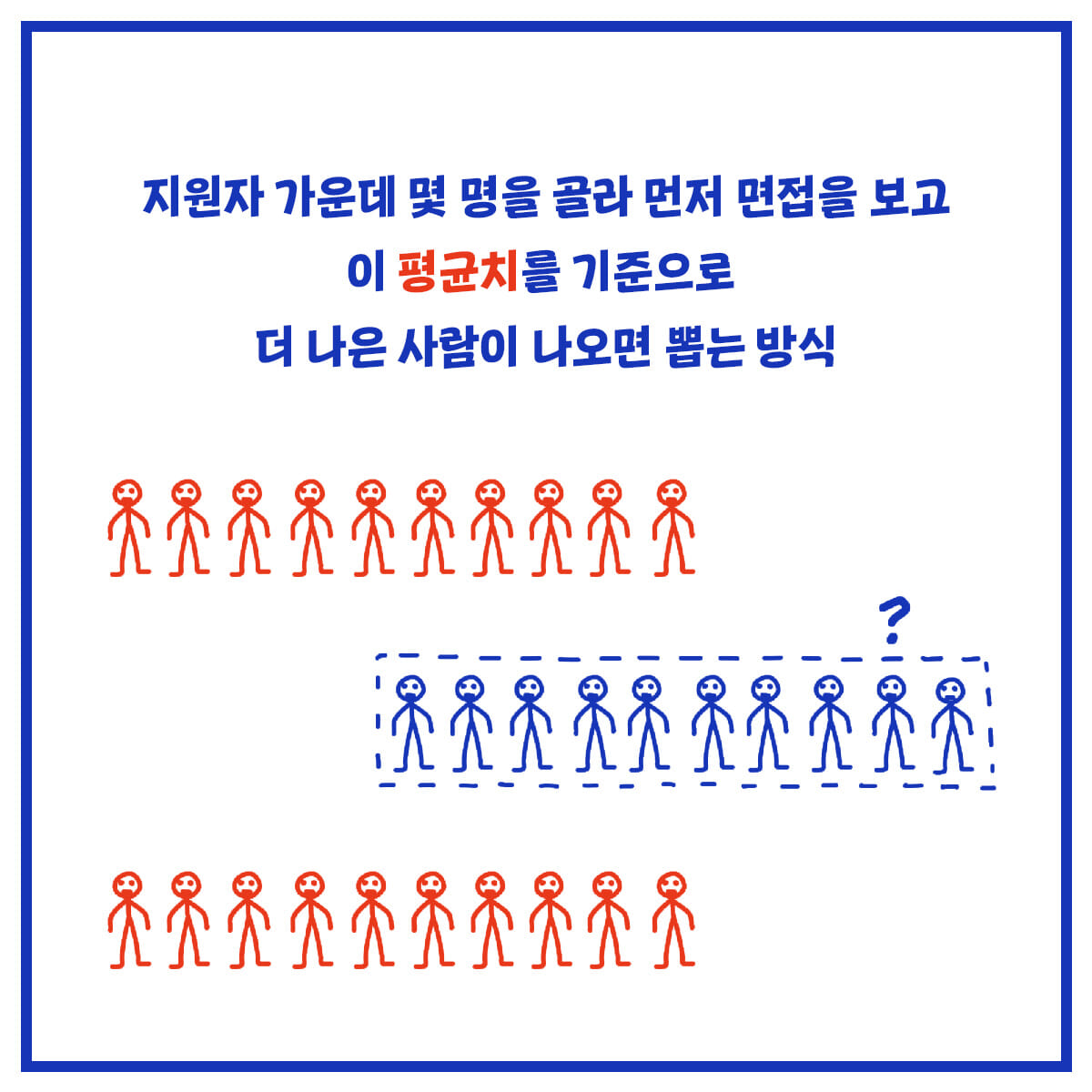 카드뉴스5