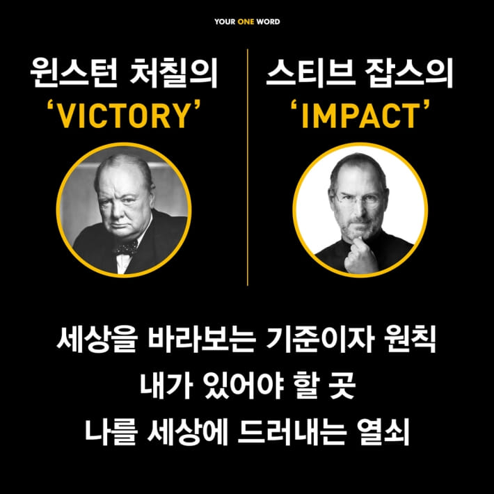 카드뉴스0