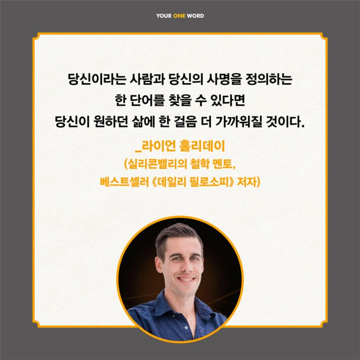 카드뉴스5