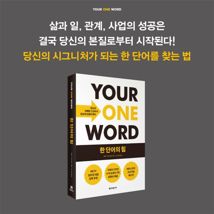 카드뉴스10