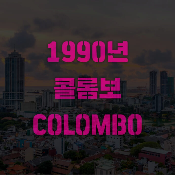카드뉴스0