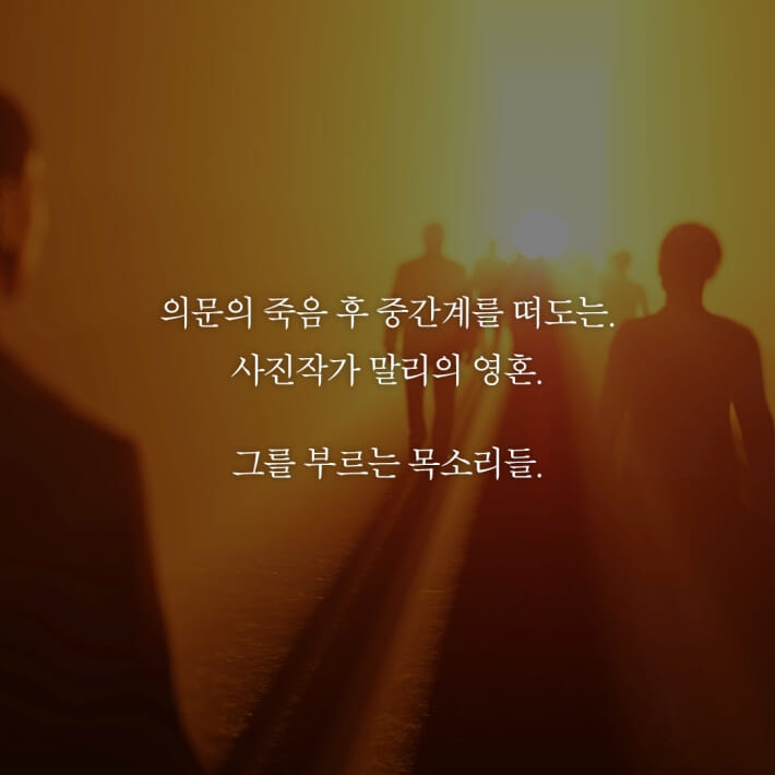 카드뉴스1