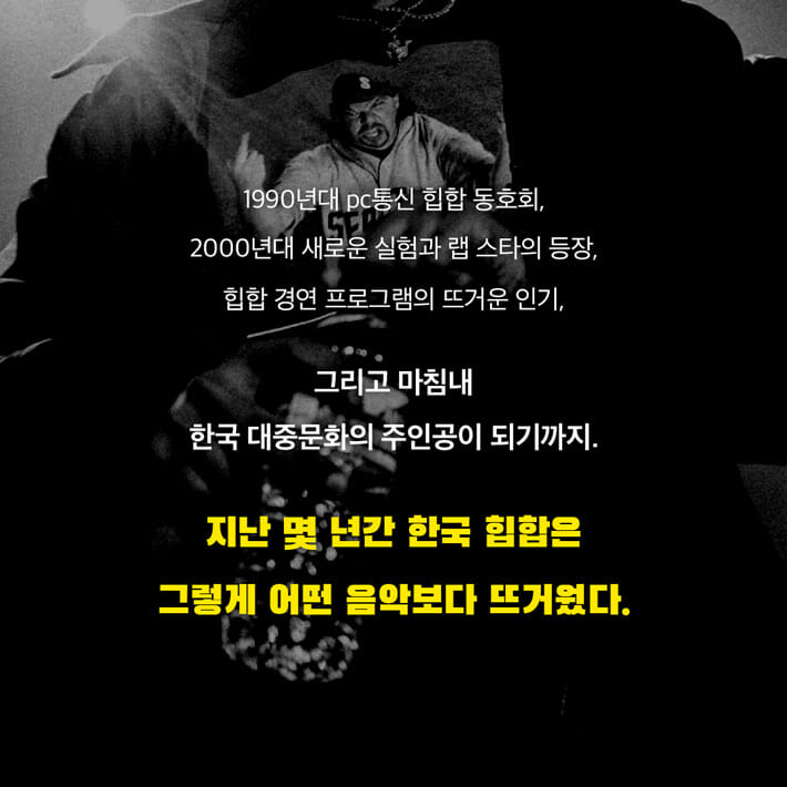 카드뉴스5