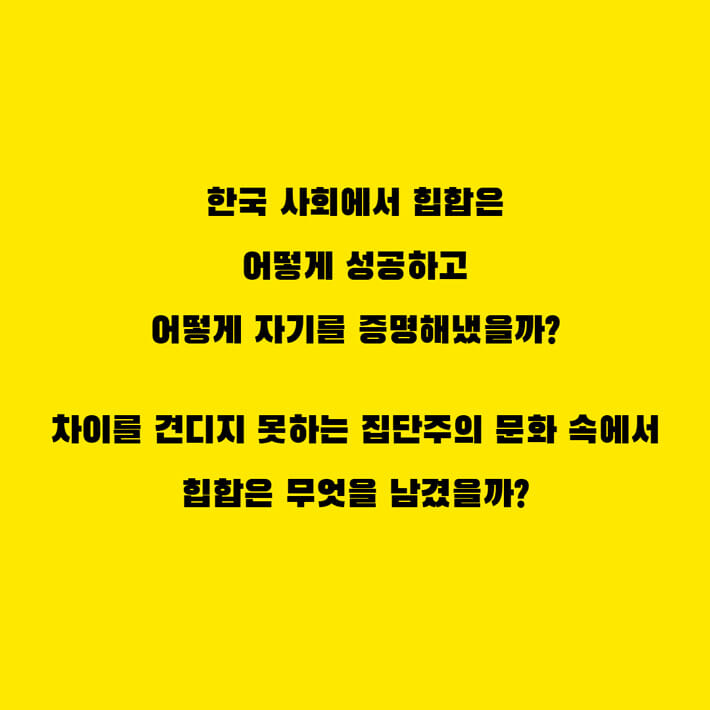 카드뉴스6