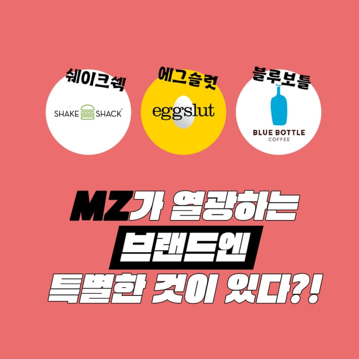 카드뉴스0
