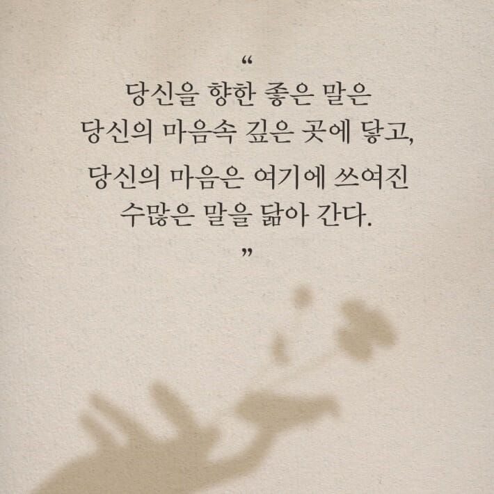 카드뉴스5