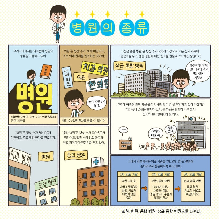 카드뉴스1