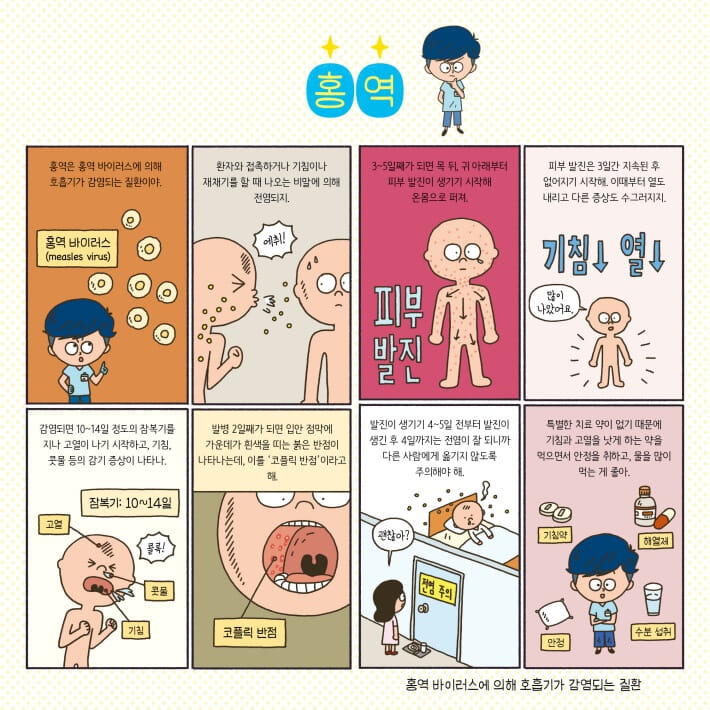 카드뉴스3