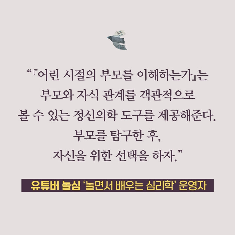 카드뉴스6