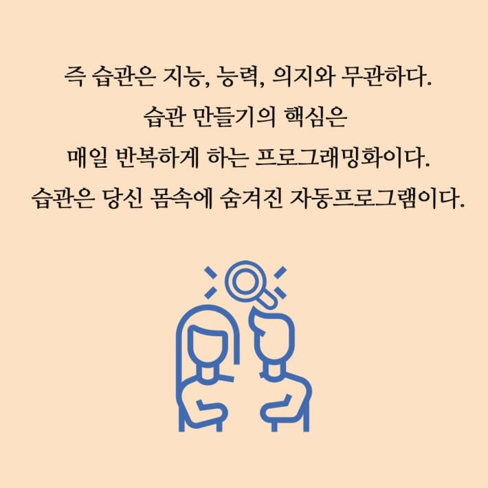 카드뉴스8