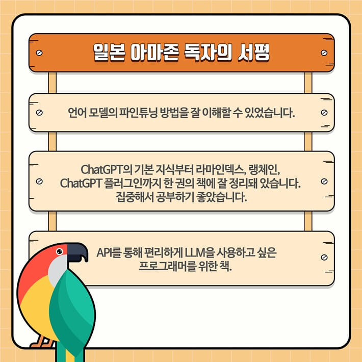카드뉴스1