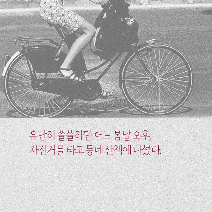 카드뉴스3