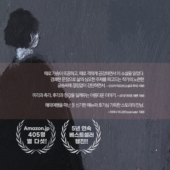 카드뉴스11