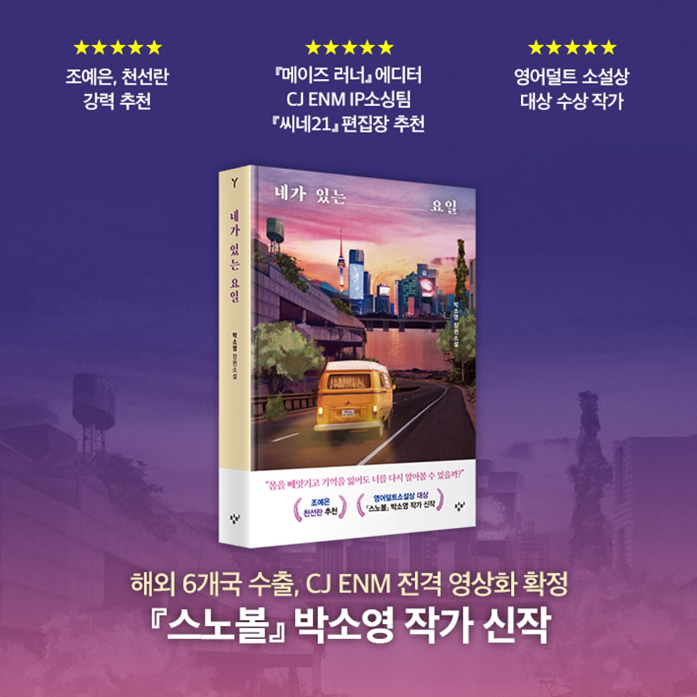 카드뉴스0