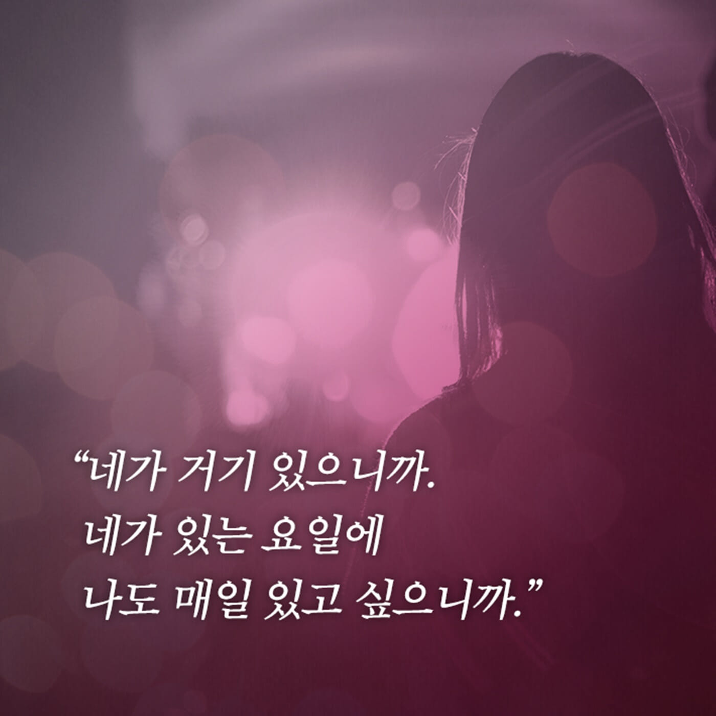 카드뉴스8