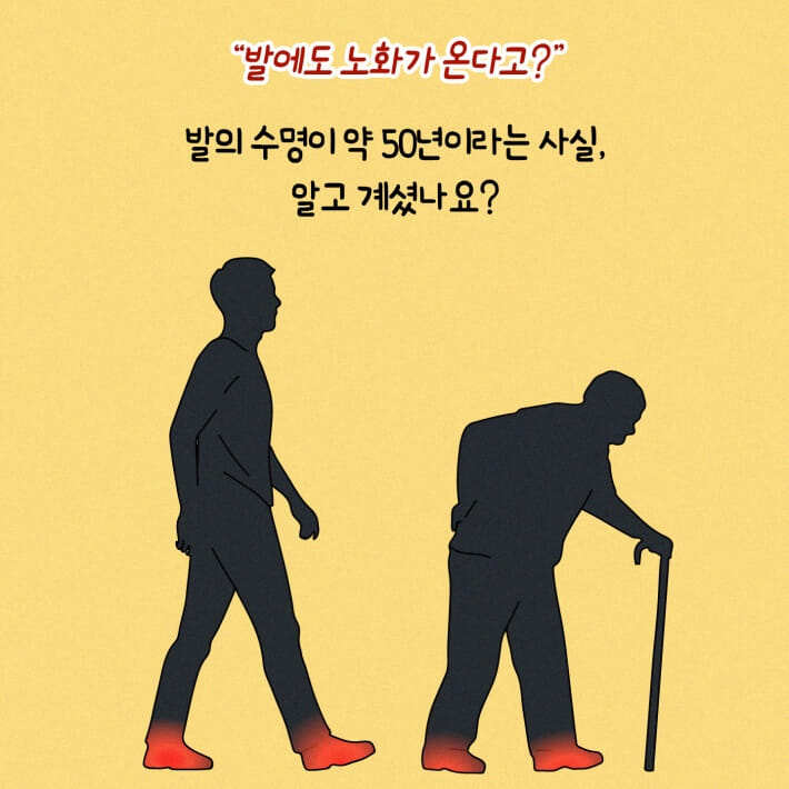 카드뉴스2