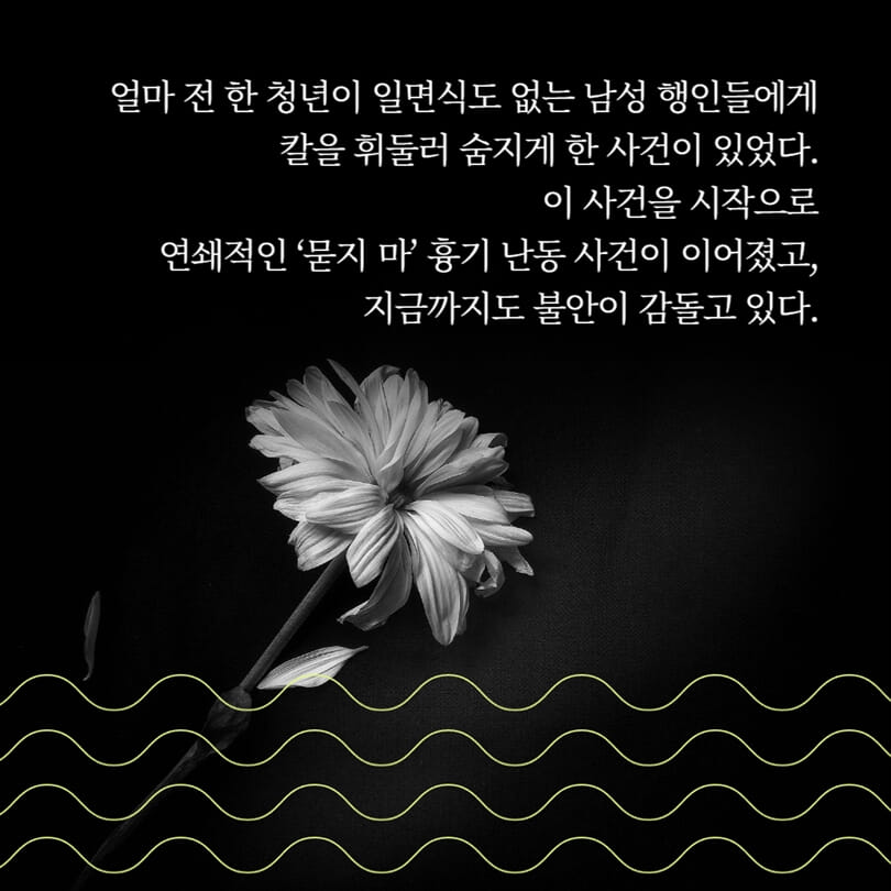 카드뉴스0