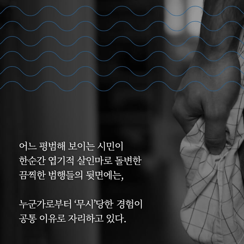 카드뉴스1