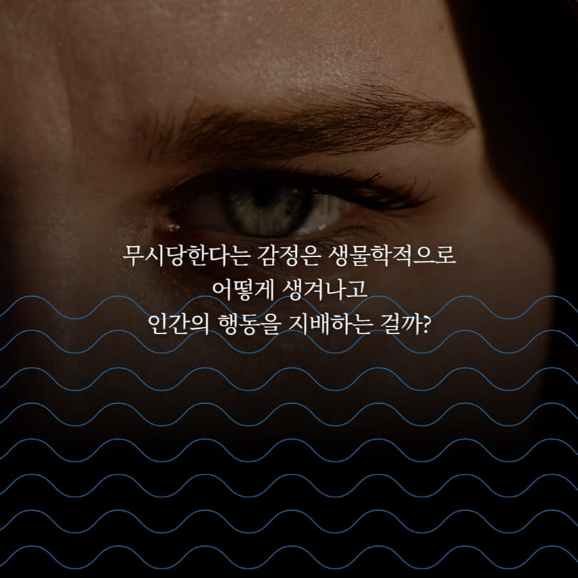카드뉴스3
