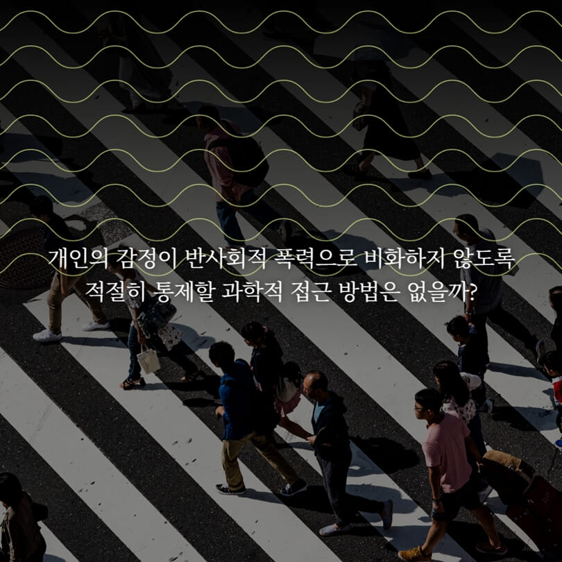 카드뉴스4