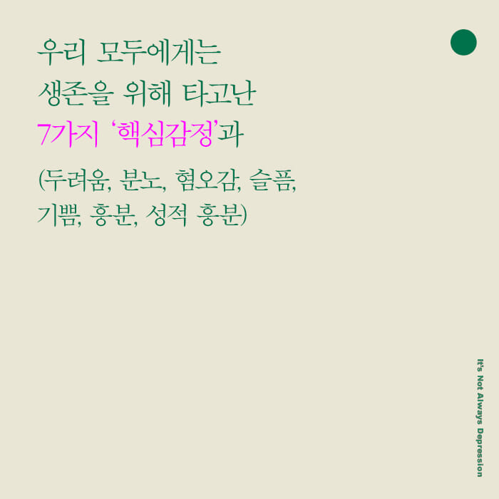 카드뉴스15