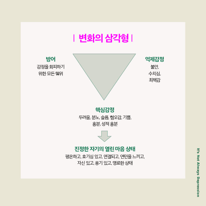 카드뉴스20