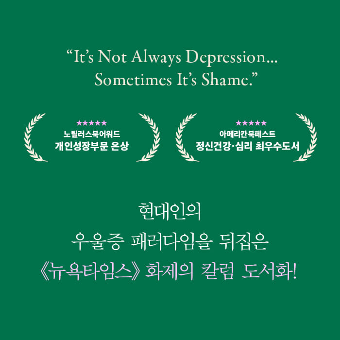 카드뉴스22