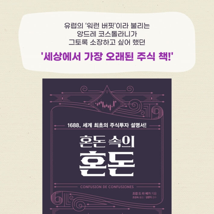 카드뉴스0