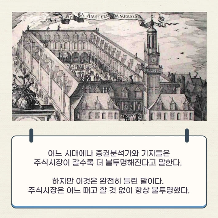 카드뉴스1