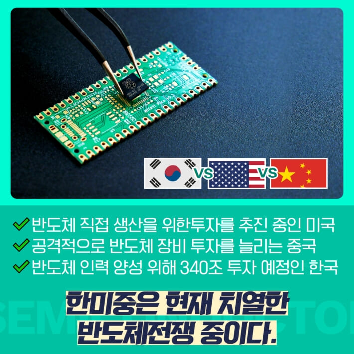 카드뉴스0