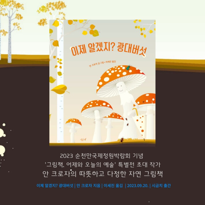 카드뉴스4