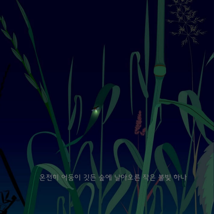 카드뉴스0