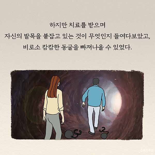 카드뉴스1