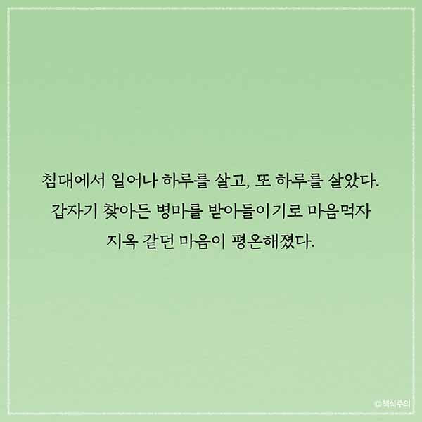 카드뉴스7