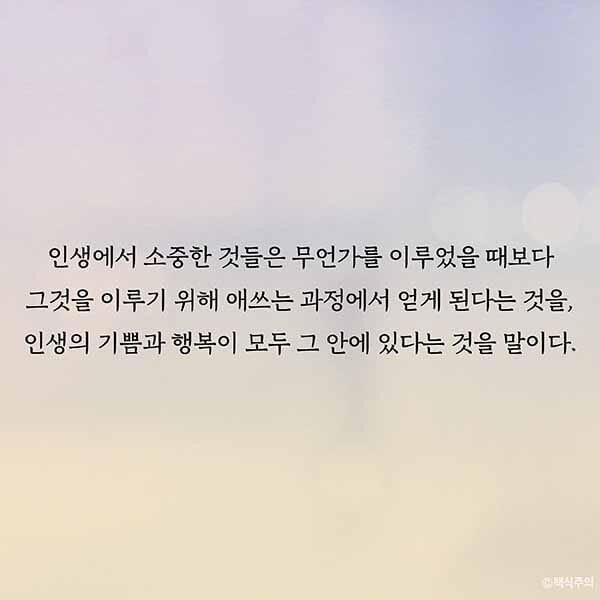 카드뉴스29