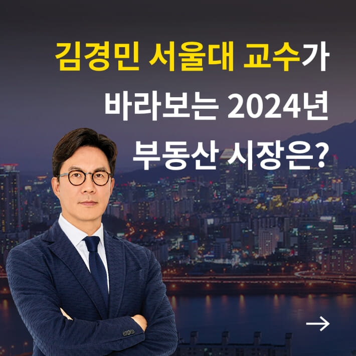 카드뉴스0