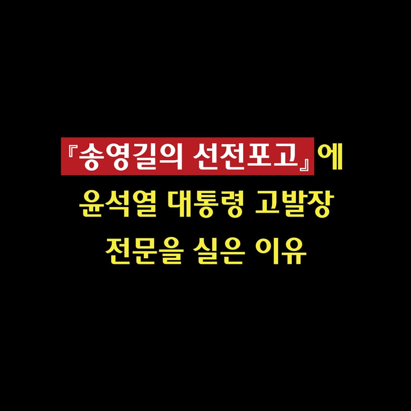 카드뉴스0