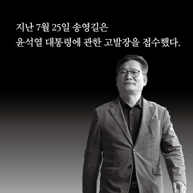 카드뉴스1