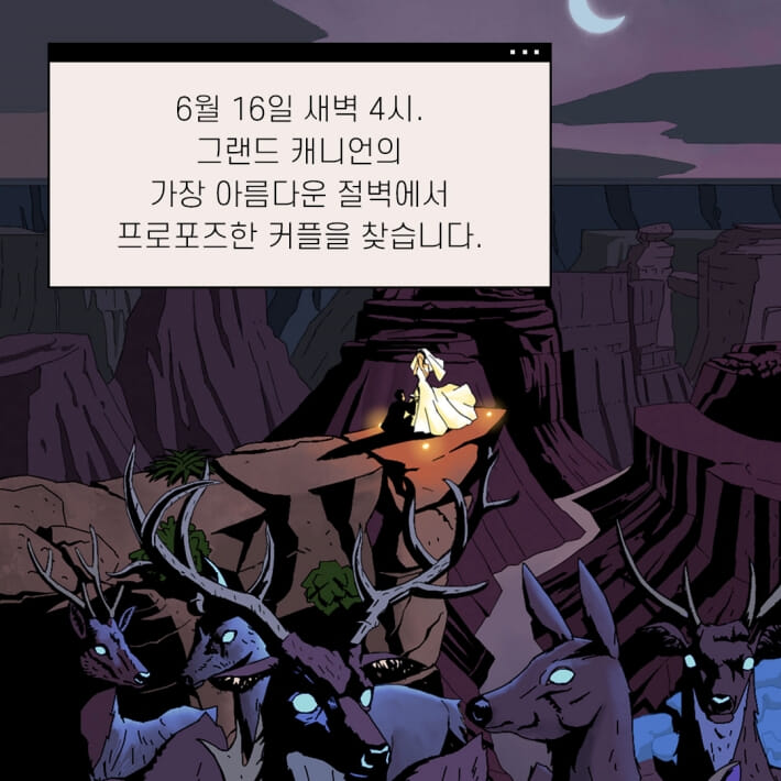 카드뉴스0