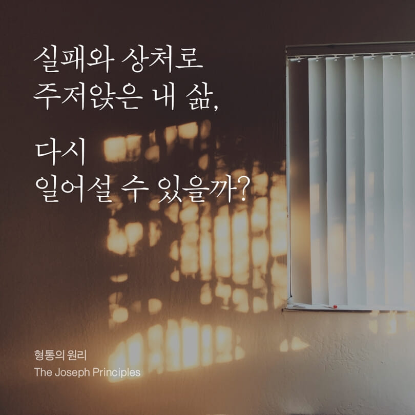 카드뉴스0