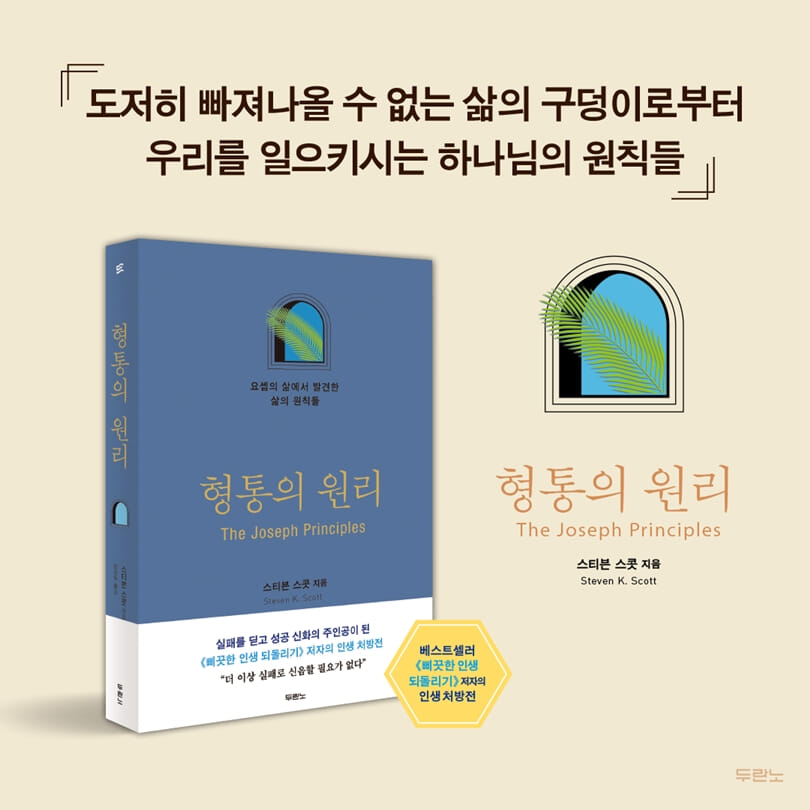 카드뉴스5